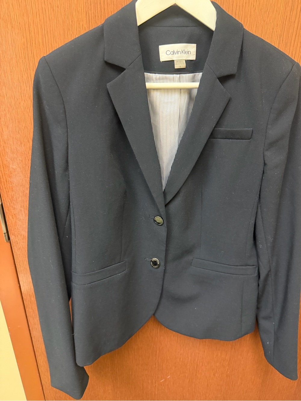Blazer Bundle - Picture 2 of 7
